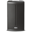 FBT X LITE 115A | 15" Powered Speaker