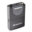 Adastra H25B | Handheld Portable PA System with Cordless Mic & Bluetooth