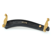 Kun TKSR500 Super Rest 4/4 | Violin Shoulder Rest