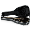 Gator GC-APX | Deluxe Molded APX Style Guitar Case
