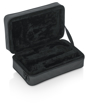 Gator GL-CORNET-A | Cornet Lightweight Case