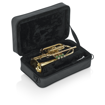 Gator GL-CORNET-A | Cornet Lightweight Case