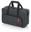 Gator GL-CORNET-A | Cornet Lightweight Case