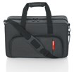 Gator GL-CORNET-A | Cornet Lightweight Case