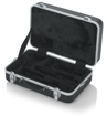 Gator GC-CLARINET | Deluxe Molded Clarinet Case