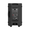Audiocenter MA12+ | 12" Powered Speaker