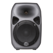 Wharfedale TITAN-8 | 8" Passive Speaker