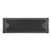 Wharfedale WLA-28X | 2x 8" Mid High Passive Line Array Speaker