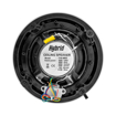 Hybrid CH8 MKII | 8" 40watt 100v Coaxial Ceiling Speaker