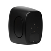 DSPPA DSP6050W | Outdoor Waterproof Wall Mounted Speaker