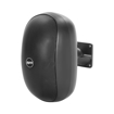 Hybrid E'VA-4 | 4" Passive Installation Wallmount Speaker