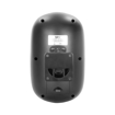 Hybrid E'VA-4 | 4" Passive Installation Wallmount Speaker