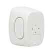 DSPPA DSP6050W | Outdoor Waterproof Wall Mounted Speaker