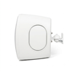 DSPPA DSP6050W | Outdoor Waterproof Wall Mounted Speaker
