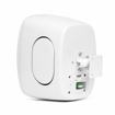 DSPPA DSP6050W | Outdoor Waterproof Wall Mounted Speaker