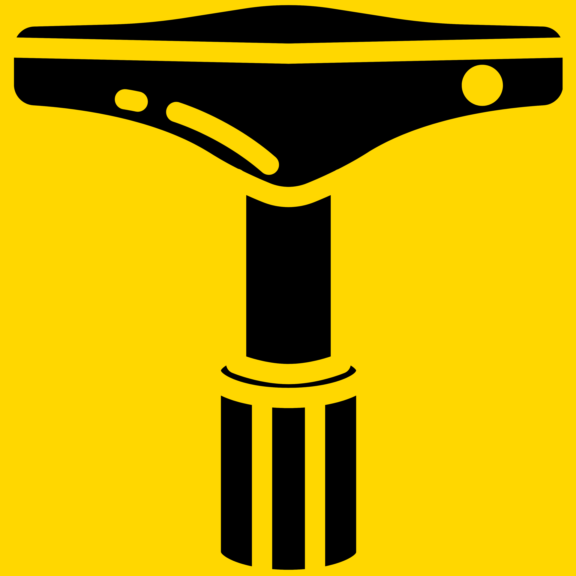 Picture for category Drum Keys