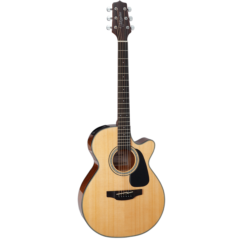 takamine-gf30cenat-acoustic-electric-guitar