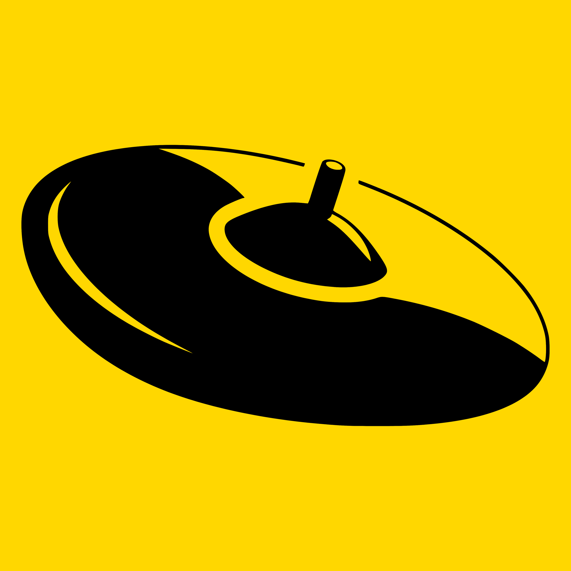 Picture for category Crash Cymbals