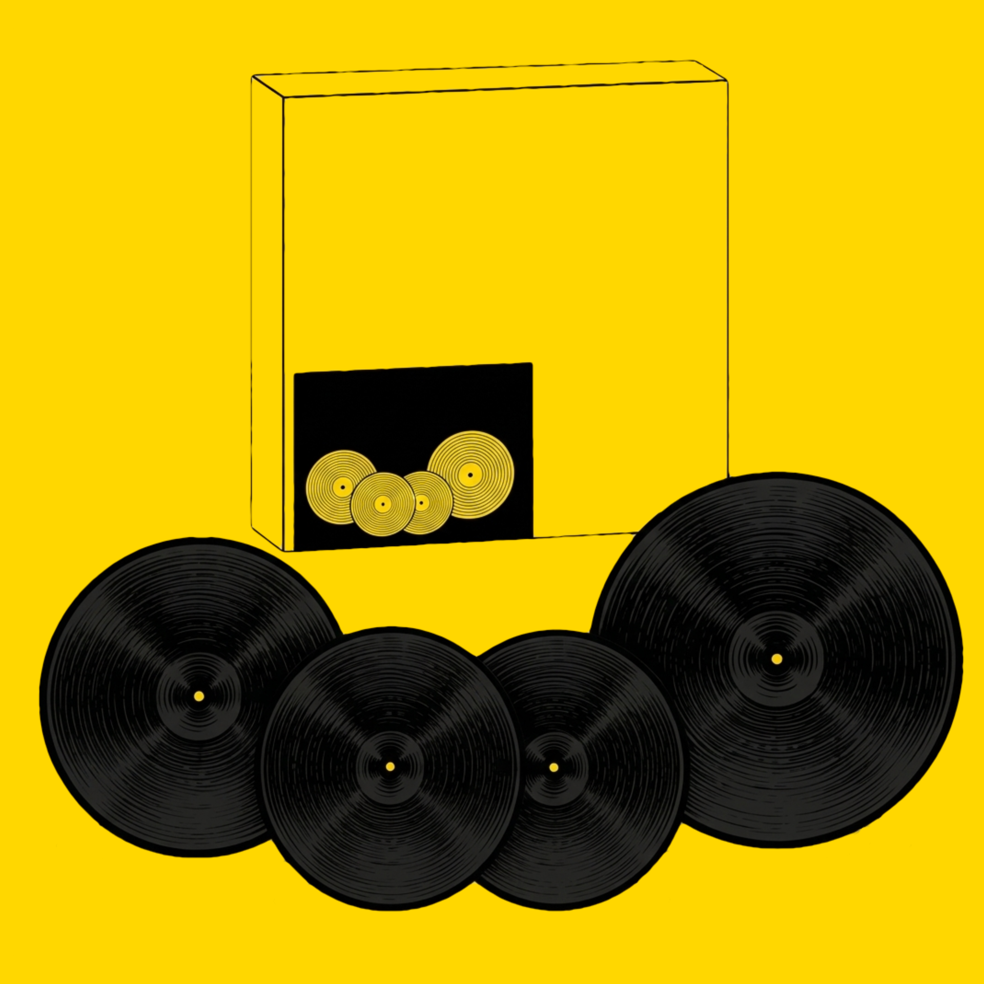 Picture for category Cymbal Packs