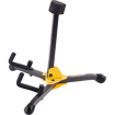 Hercules GS402BB | Mini Electric / Bass guitar stand