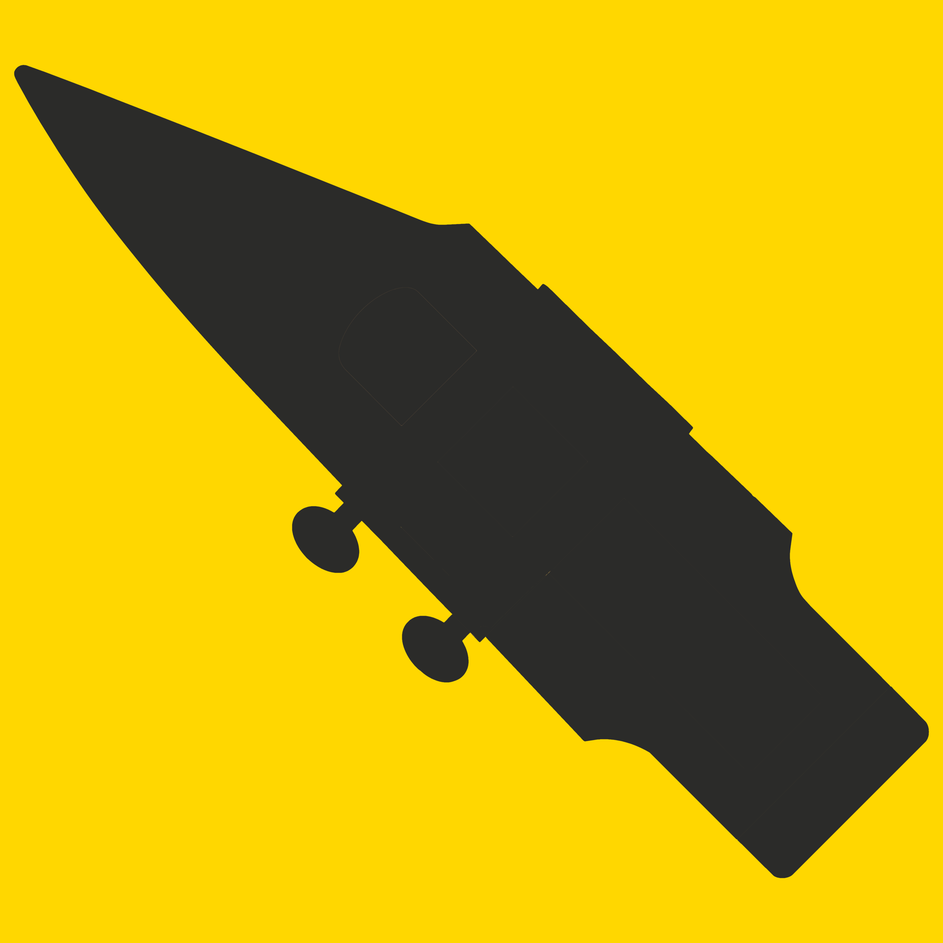 Picture for category Mouthpieces