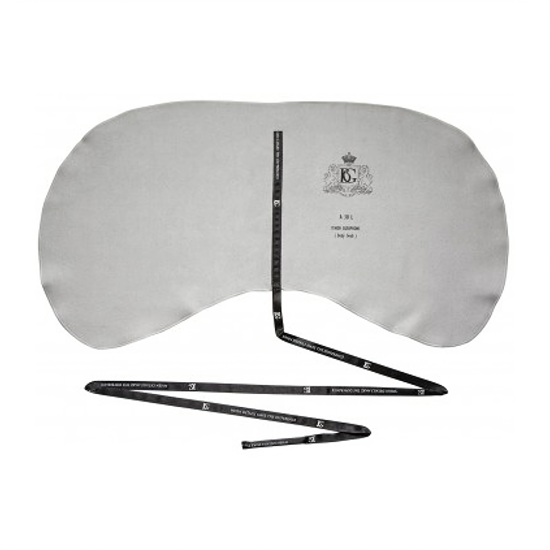 BG A30L | Tenor Sax Body Swab 2	