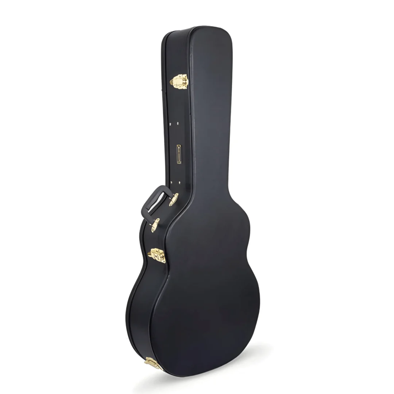 Crossrock CRW500D | Acoustic Guitar Hard Case