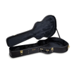 Crossrock CRW500D | Acoustic Guitar Hard Case