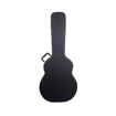 Crossrock CRW500D | Acoustic Guitar Hard Case