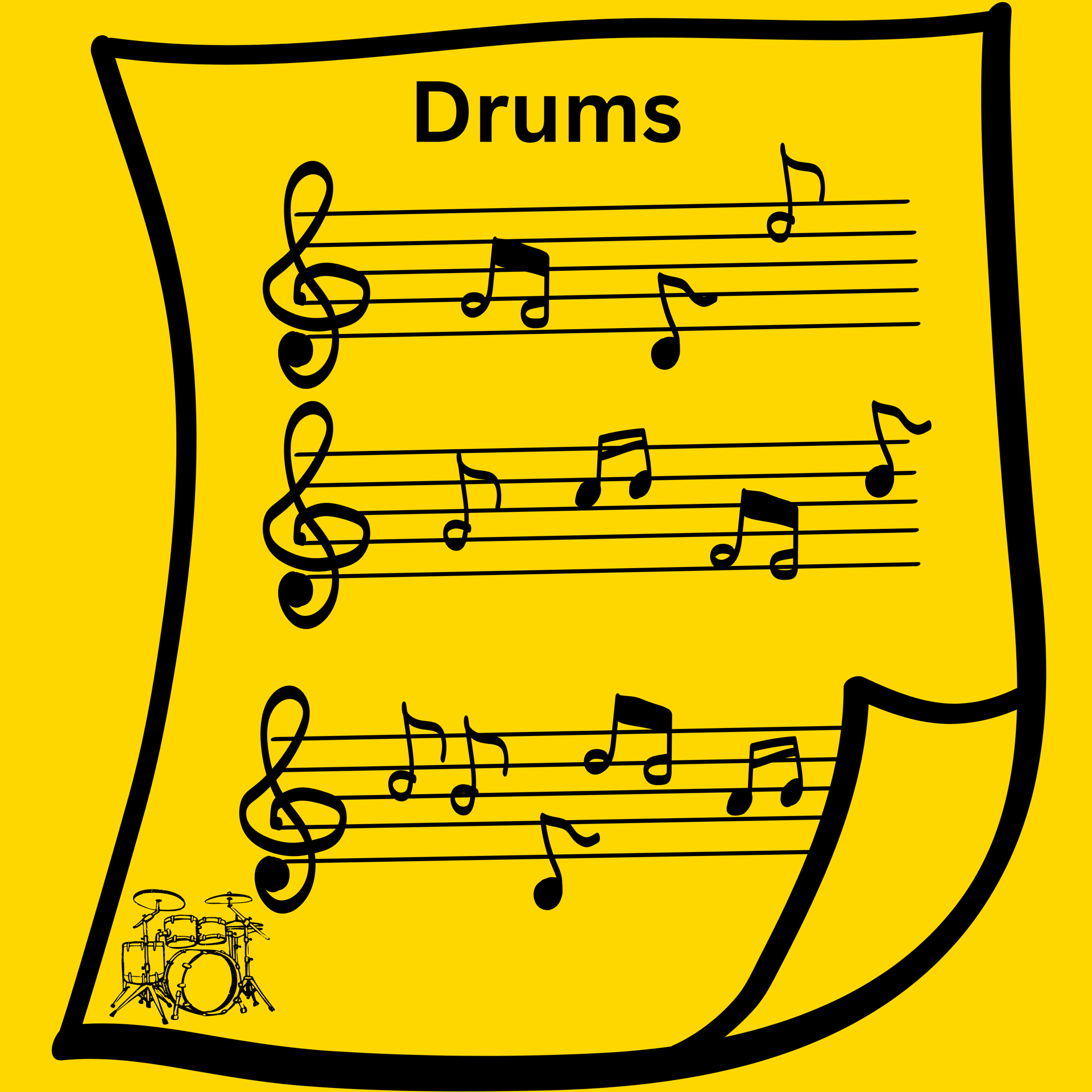 Picture for category Sight Reading