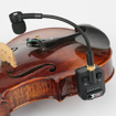 Xvive U9 | Wireless Violin System