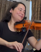 Xvive U9 | Wireless Violin System