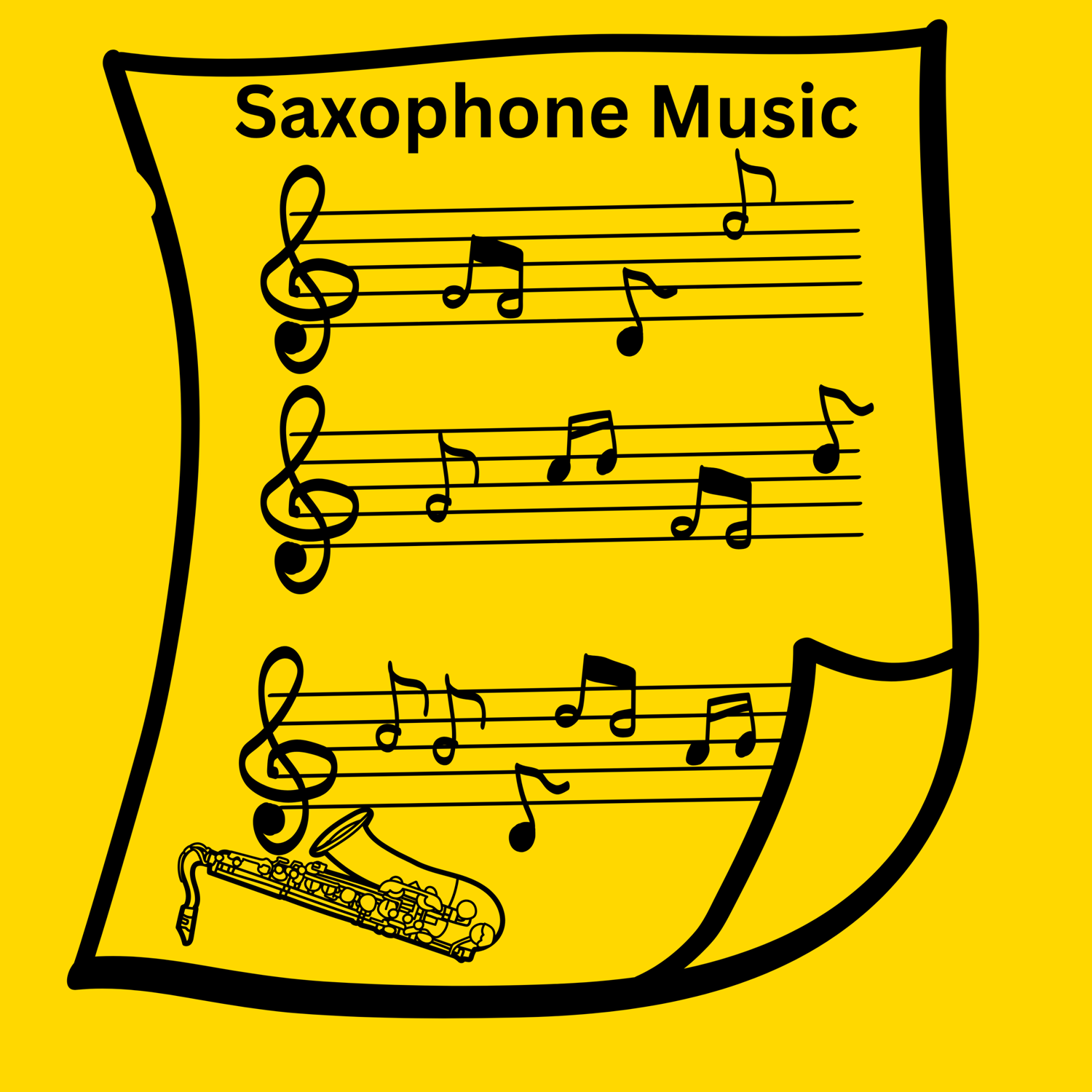Picture for category Exams (Trinity & ABRSM)