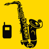 Picture for category Brass & Woodwind