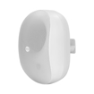 Hybrid E'VA-6 | 6" Passive Installation Wallmount Speaker (White)