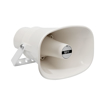 Hybrid H15 | 15watt 100v Horn Speakers