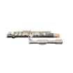 Antigua PC3140 | Piccolo Flute