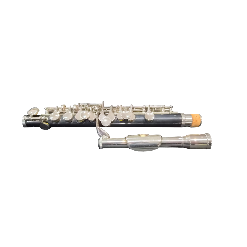 Antigua PC3140 | Piccolo Flute