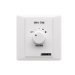 DSPPA WH706A | 60watt High Power Volume Controller