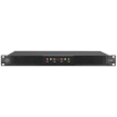 Wharfedale DP-4035i | 4 x Channel 100v Amplifier