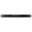 Wharfedale DP-4035i | 4 x Channel 100v Amplifier