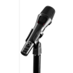 Austrian OD303 | Dynamic Vocal Microphone