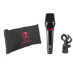 Austrian OD303 | Dynamic Vocal Microphone
