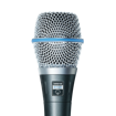 Shure Beta 87A | Vocal Microphone