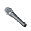 Shure Beta 87A | Vocal Microphone