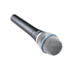 Shure Beta 87A | Vocal Microphone