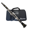 Nuova NCL4 | (Bb) Clarinet
