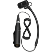 Behringer CB100 | Condenser Gooseneck Instrument Microphone