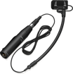 Behringer CB100 | Condenser Gooseneck Instrument Microphone