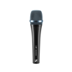 Sennheiser e 945 | Dynamic Super-Cardioid Vocal Microphone